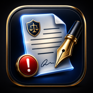 AI Complaint Writer