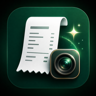 BillPhoto AI