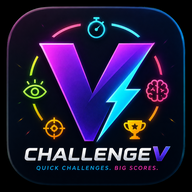 ChallengeV
