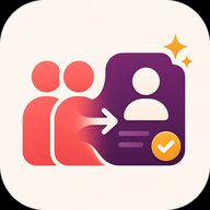 ContactFixV