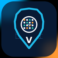 DigiPinV
