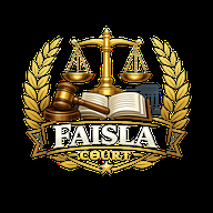 FaislaCourt