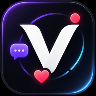 OverlayV