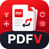 PDFV