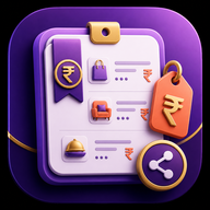RateList
