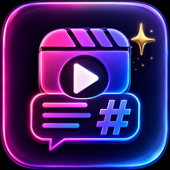 ReelCaption Pro